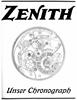Zenith 1913 2.jpg